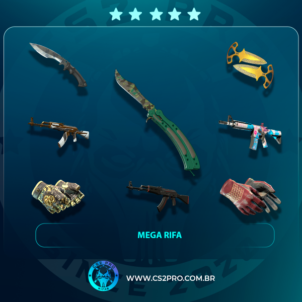 1.500,00 com apenas 0,03 centavos